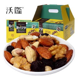 廣州銳嘉多堅(jiān)果高精度自動(dòng)稱重包裝組合生產(chǎn)線 賦能農(nóng)副產(chǎn)品顆粒物高效精準(zhǔn)包裝