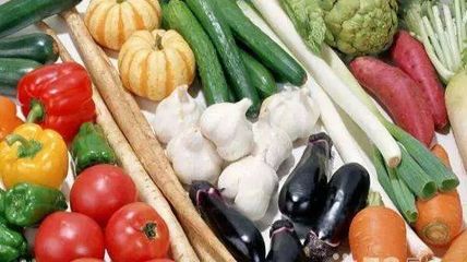 休閑農(nóng)莊農(nóng)副產(chǎn)品如何做銷售？這五種方式帶飛農(nóng)產(chǎn)品營(yíng)銷！