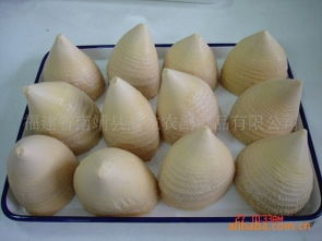 南靖高龍 綠水青山間的農(nóng)副產(chǎn)品寶藏——精選蔬菜罐頭系列全覽